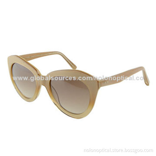 Acetate Promotional Eyeglasses